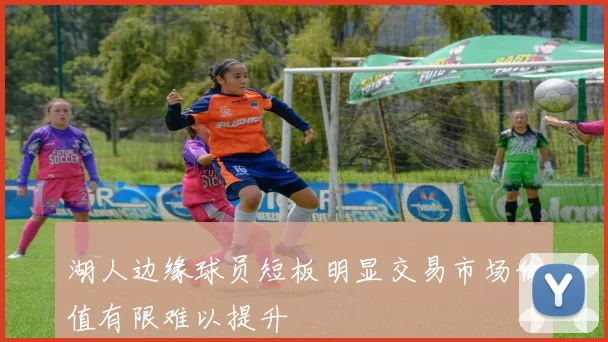 湖人边缘球员短板明显交易市场价值有限难以提升
